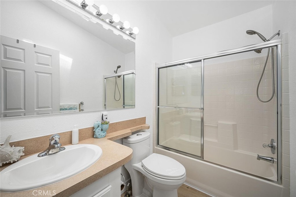 16222 Monterey Lane 210