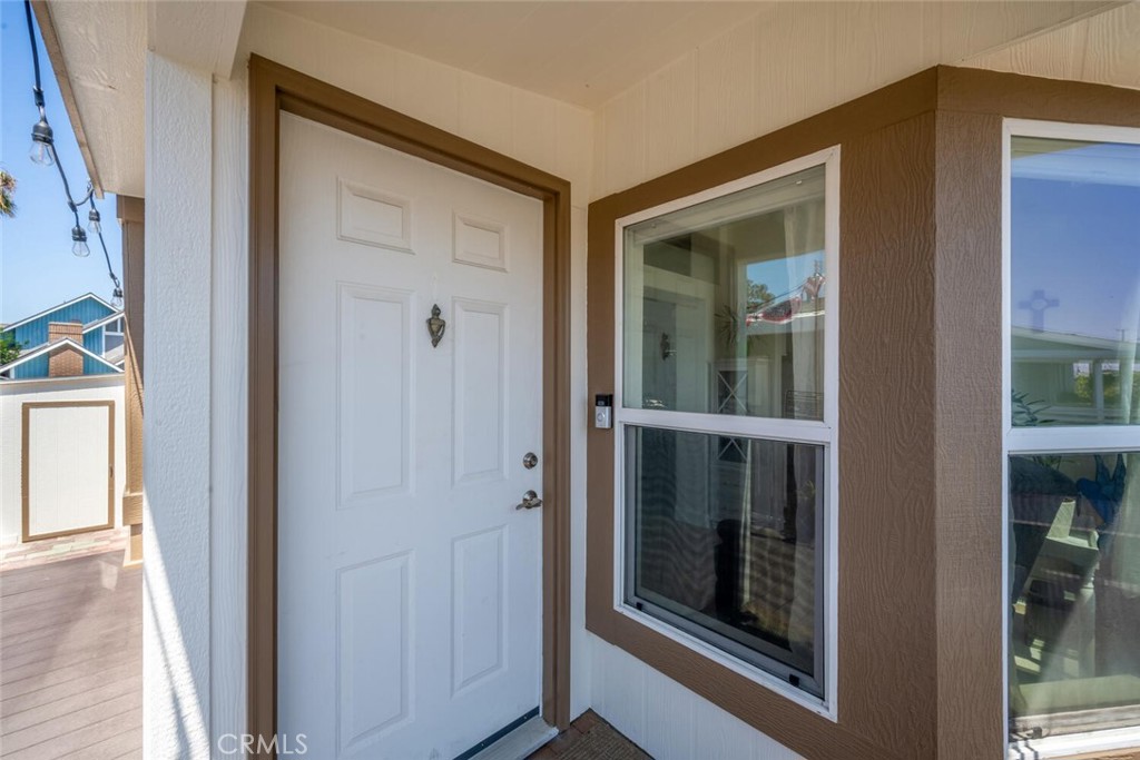 16222 Monterey Lane 210