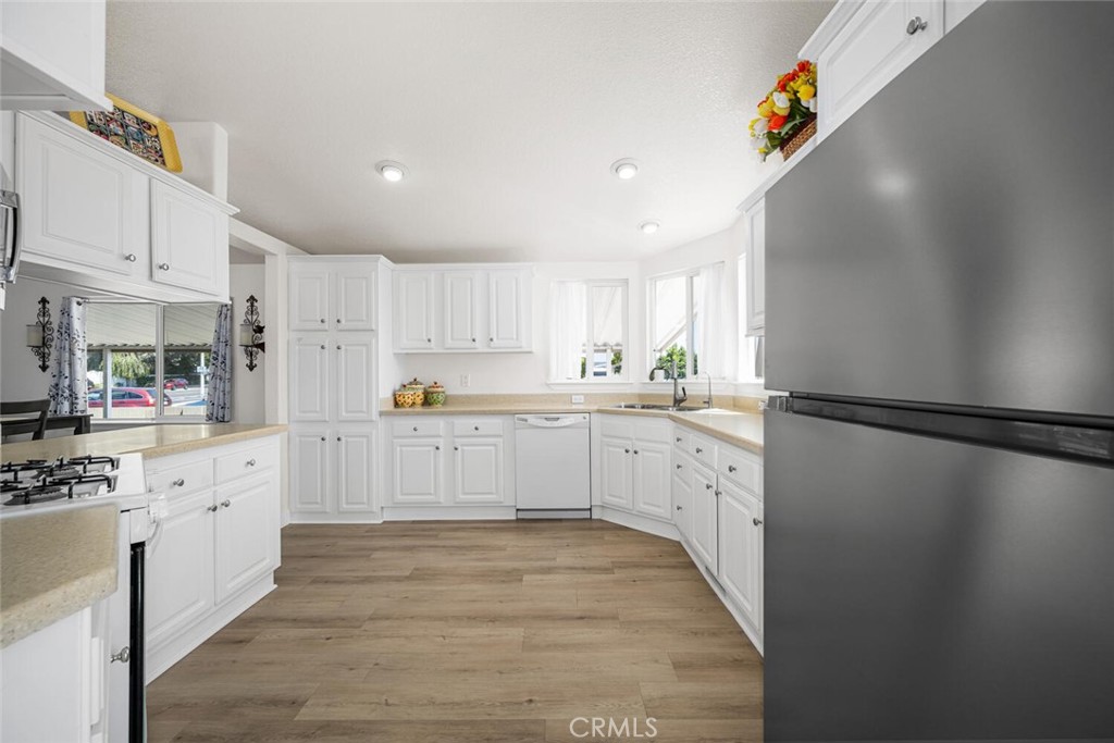 16222 Monterey Lane 210