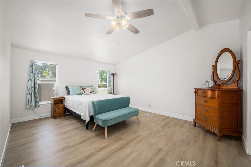 16222 Monterey Lane 210