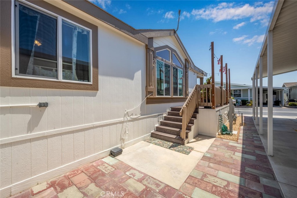 16222 Monterey Lane 210