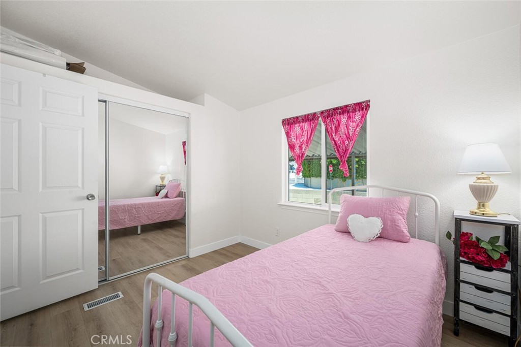 16222 Monterey Lane 210