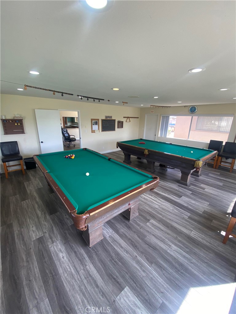 16222 Monterey Lane 210