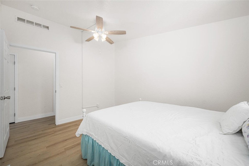 16222 Monterey Lane 210