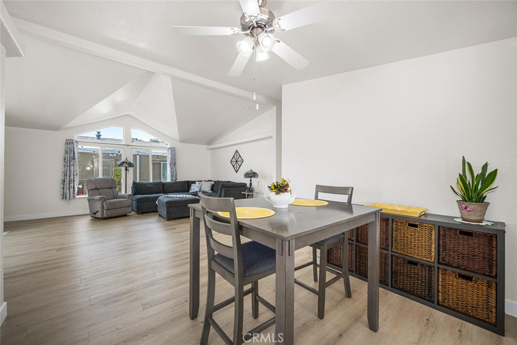 16222 Monterey Lane 210