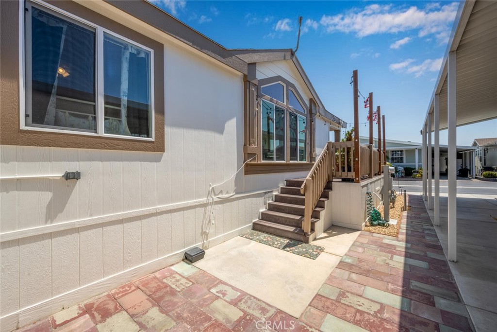 16222 Monterey Lane 210