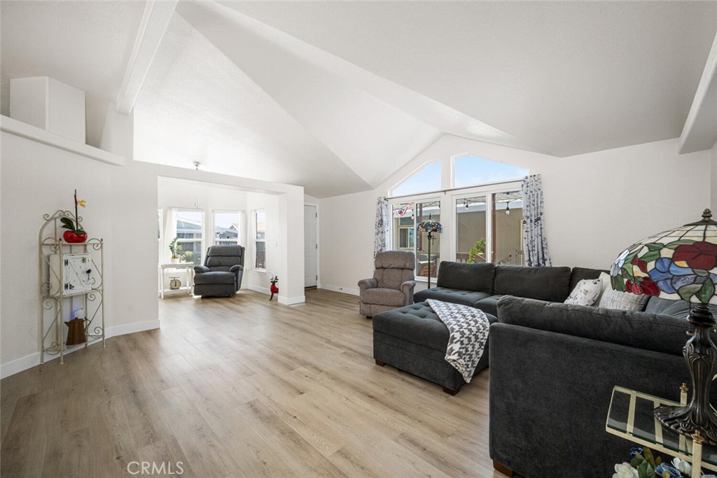 16222 Monterey Lane 210