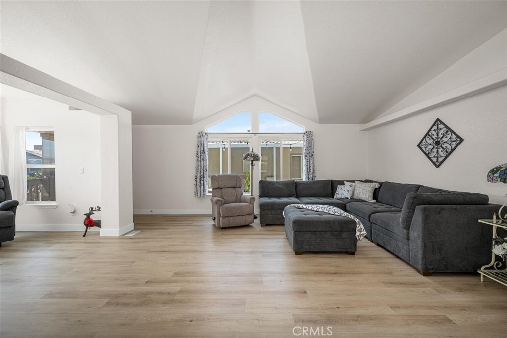 16222 Monterey Lane 210