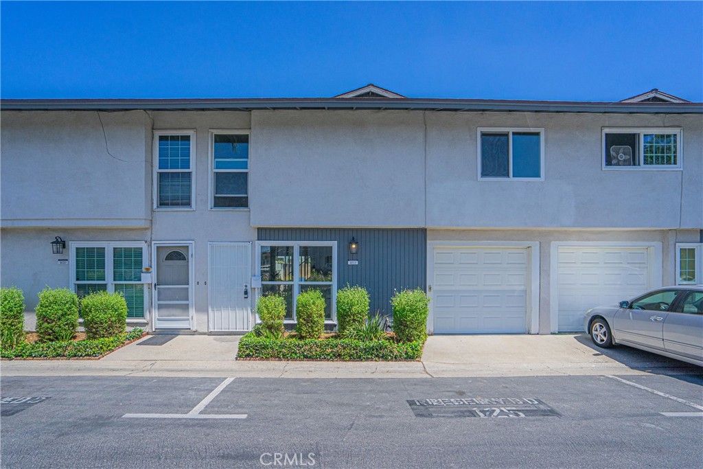 4019 Fielding Court