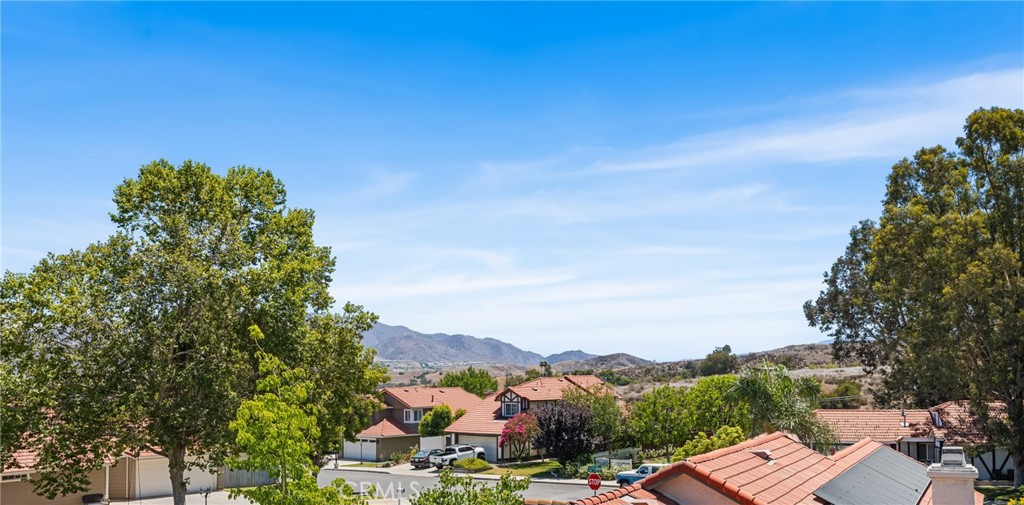 9219 Clay Canyon Drive