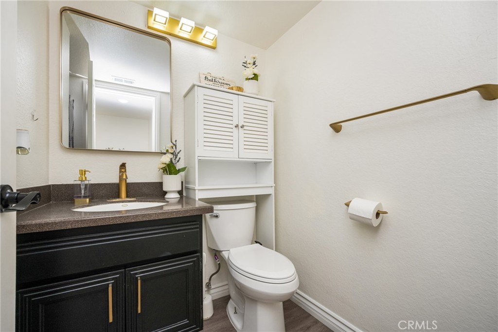 9219 Clay Canyon Drive