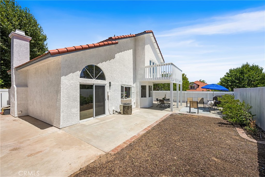 9219 Clay Canyon Drive