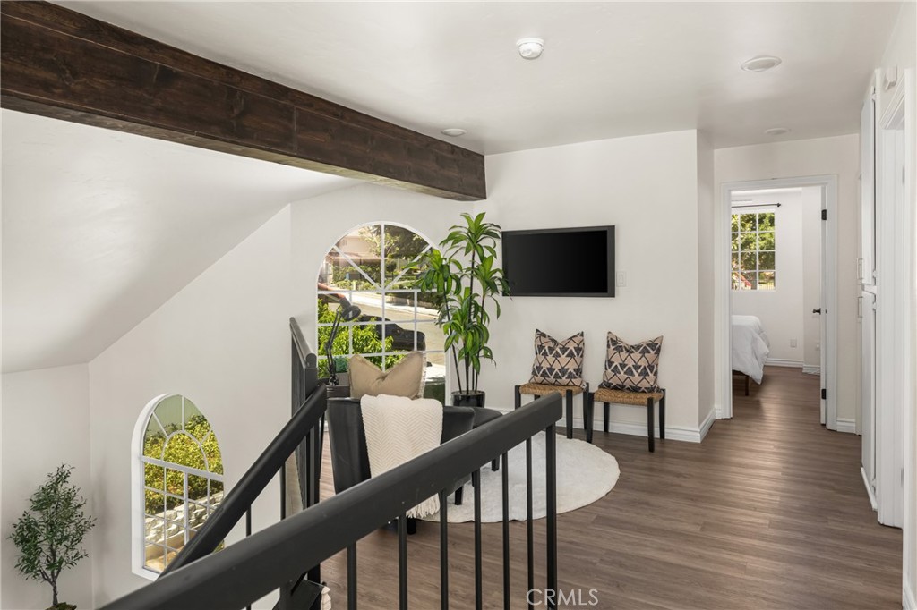 9219 Clay Canyon Drive