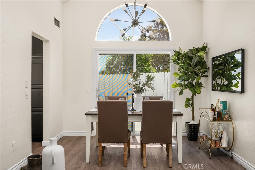 9219 Clay Canyon Drive