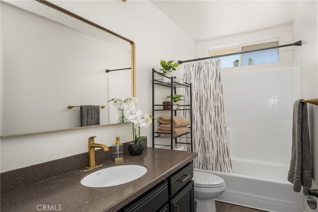 9219 Clay Canyon Drive