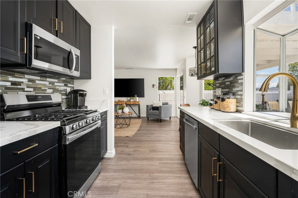 9219 Clay Canyon Drive