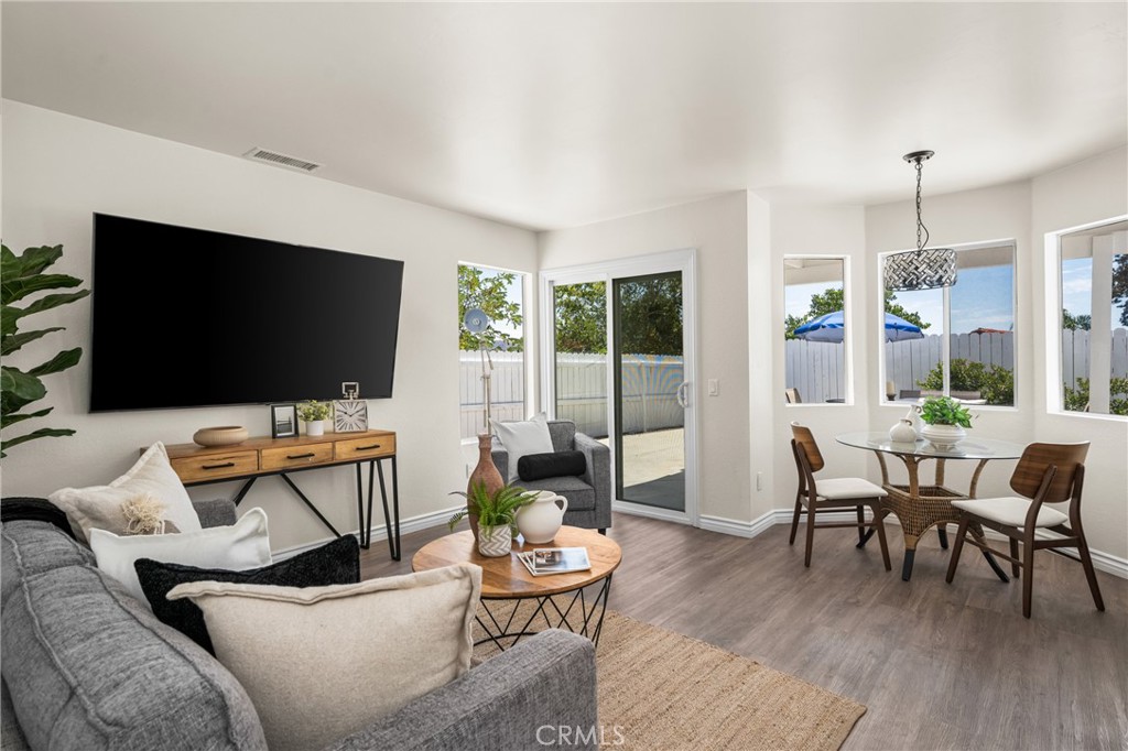 9219 Clay Canyon Drive