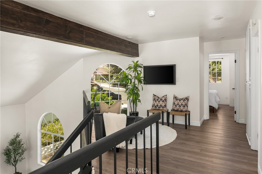 9219 Clay Canyon Drive