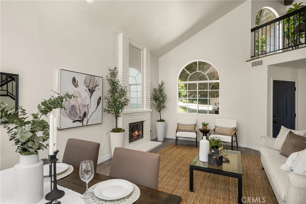 9219 Clay Canyon Drive