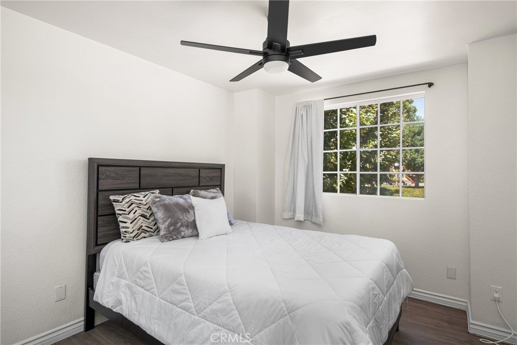 9219 Clay Canyon Drive