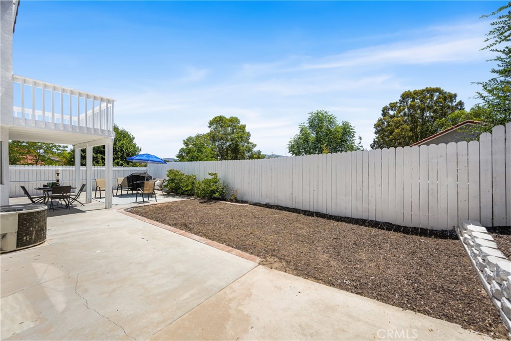 9219 Clay Canyon Drive