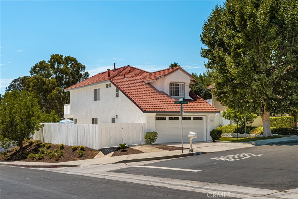 9219 Clay Canyon Drive