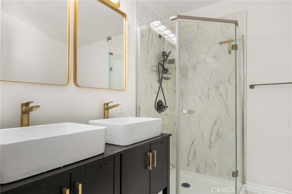 9219 Clay Canyon Drive