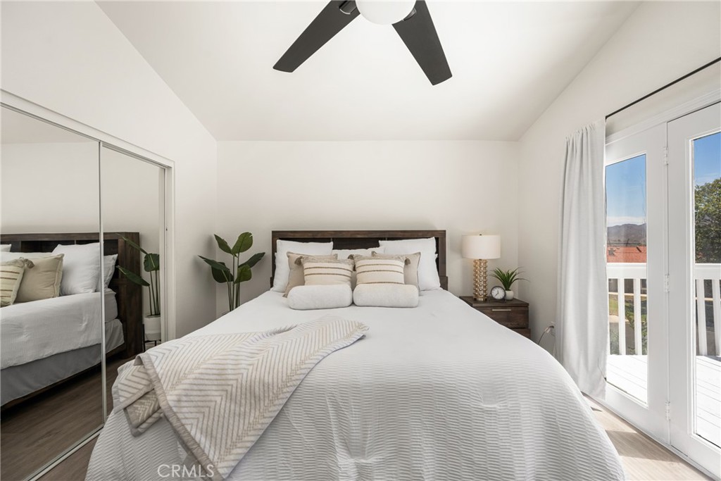 9219 Clay Canyon Drive