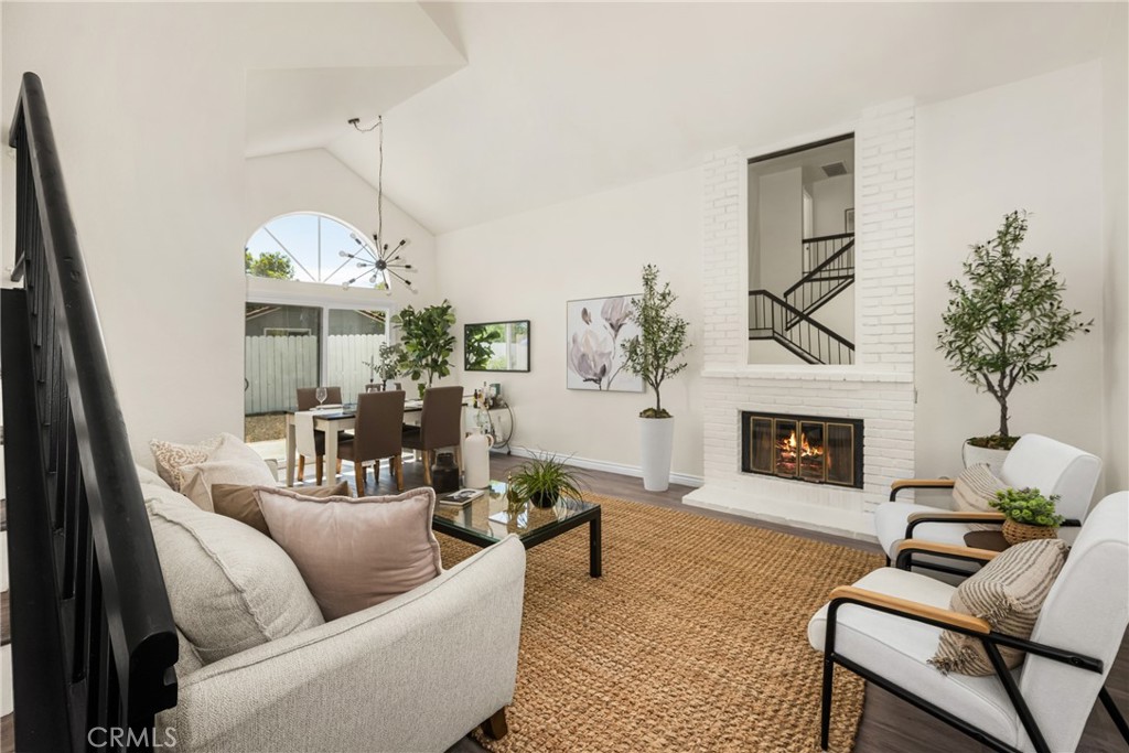 9219 Clay Canyon Drive