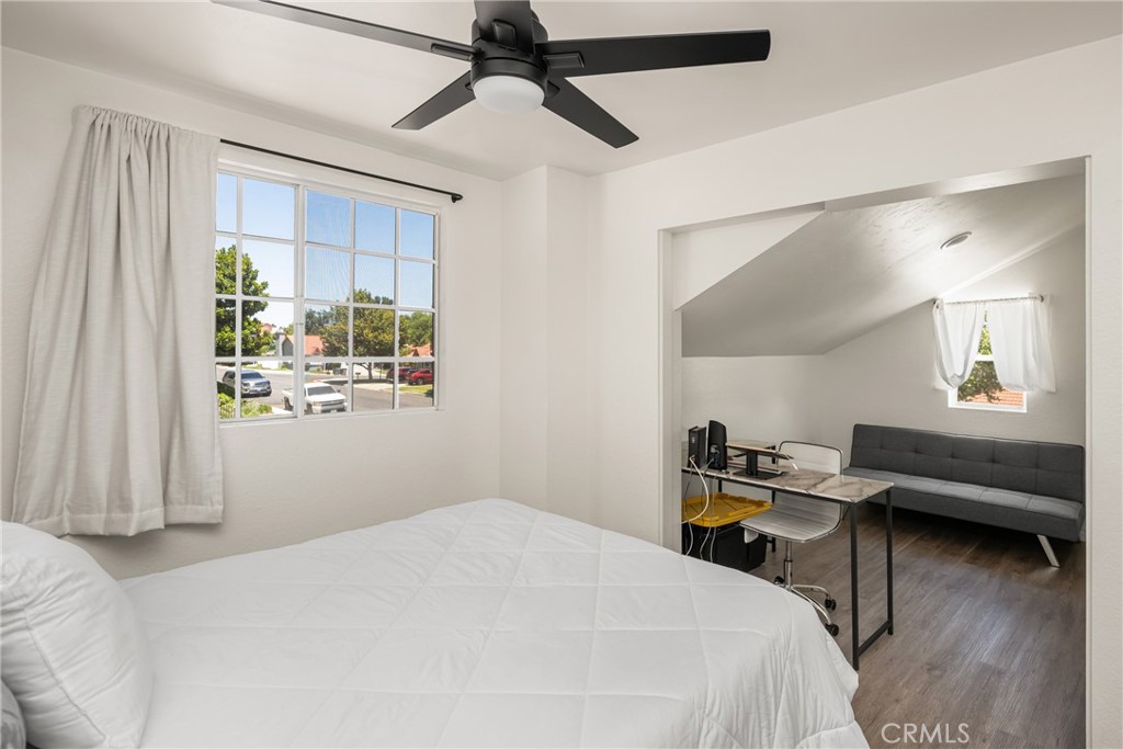 9219 Clay Canyon Drive