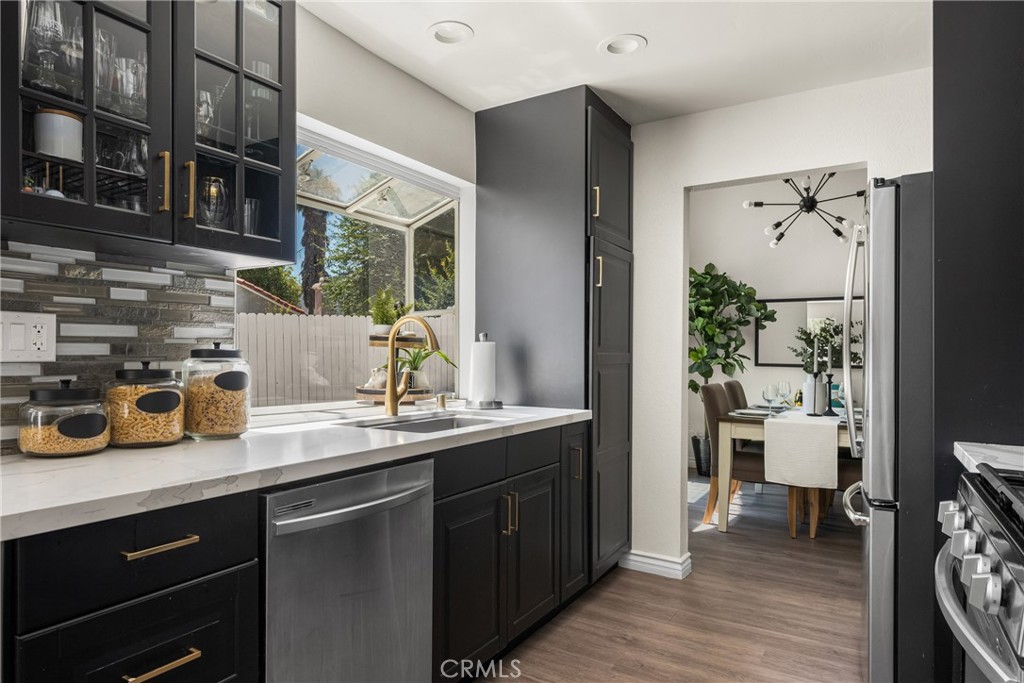 9219 Clay Canyon Drive