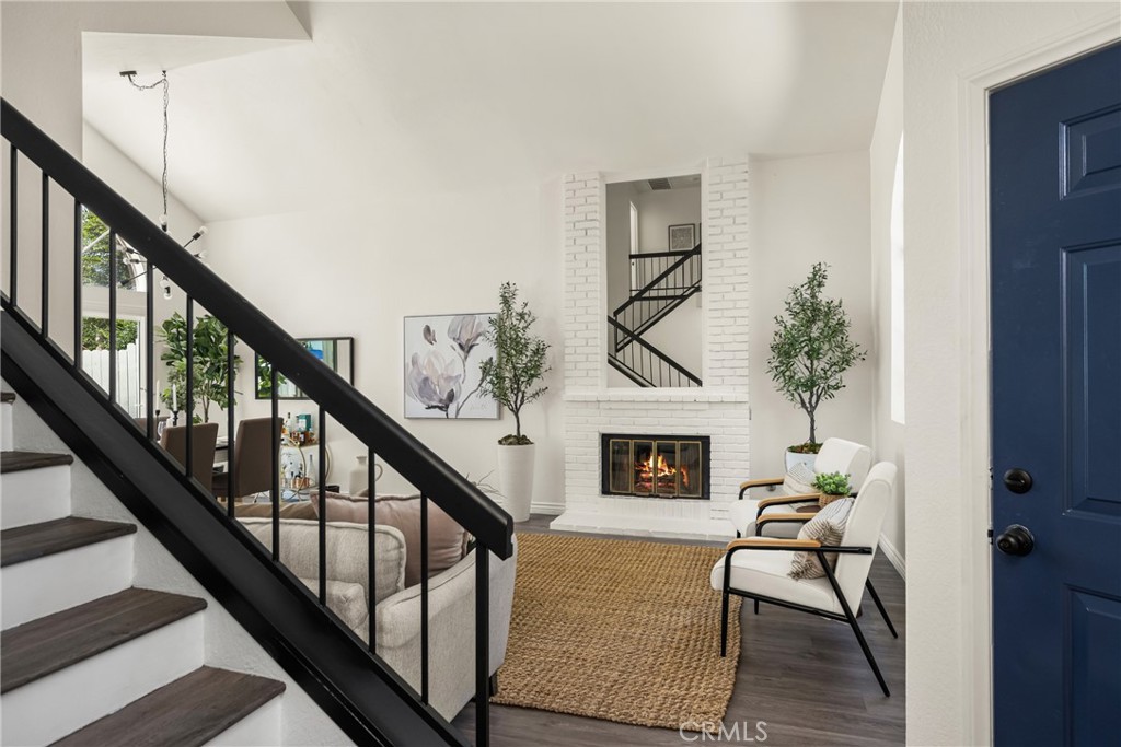 9219 Clay Canyon Drive