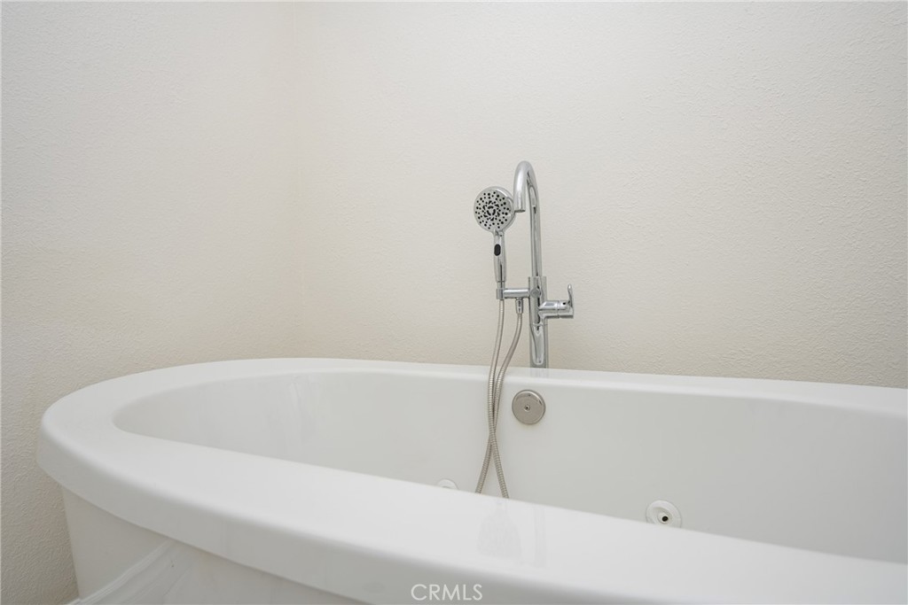 9219 Clay Canyon Drive