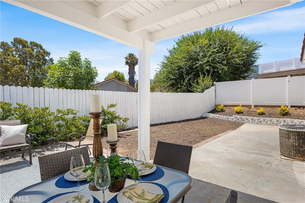 9219 Clay Canyon Drive