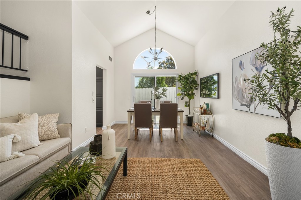 9219 Clay Canyon Drive