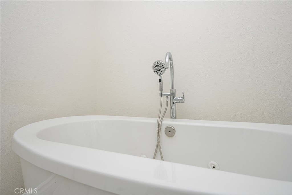 9219 Clay Canyon Drive