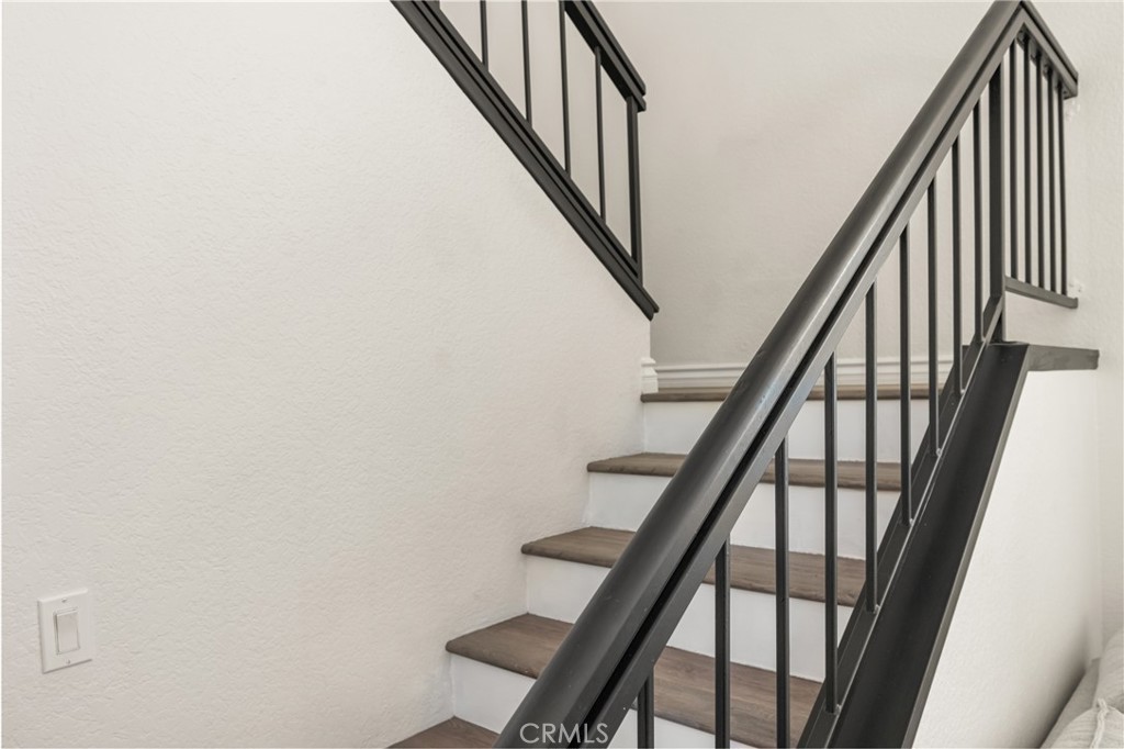 9219 Clay Canyon Drive