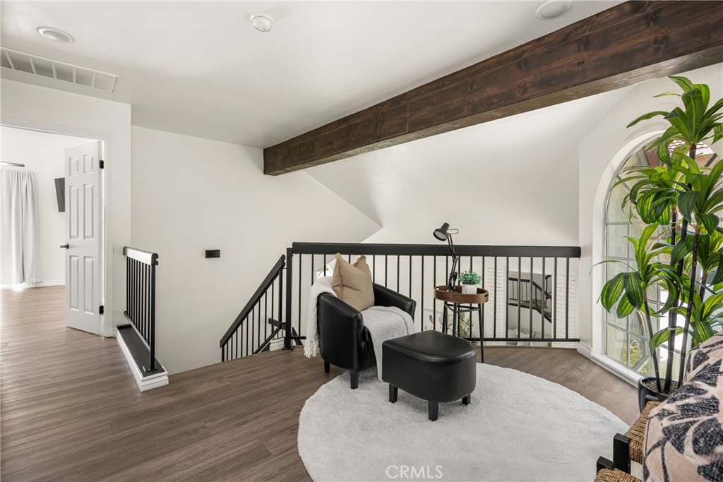 9219 Clay Canyon Drive