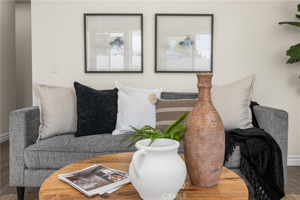 9219 Clay Canyon Drive