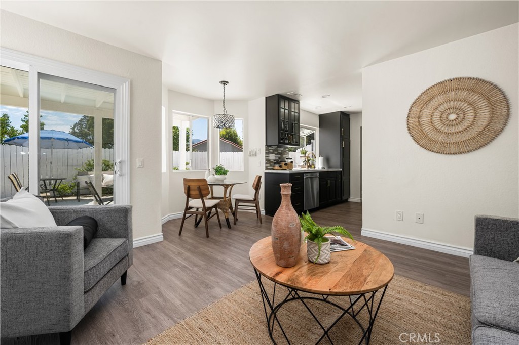 9219 Clay Canyon Drive