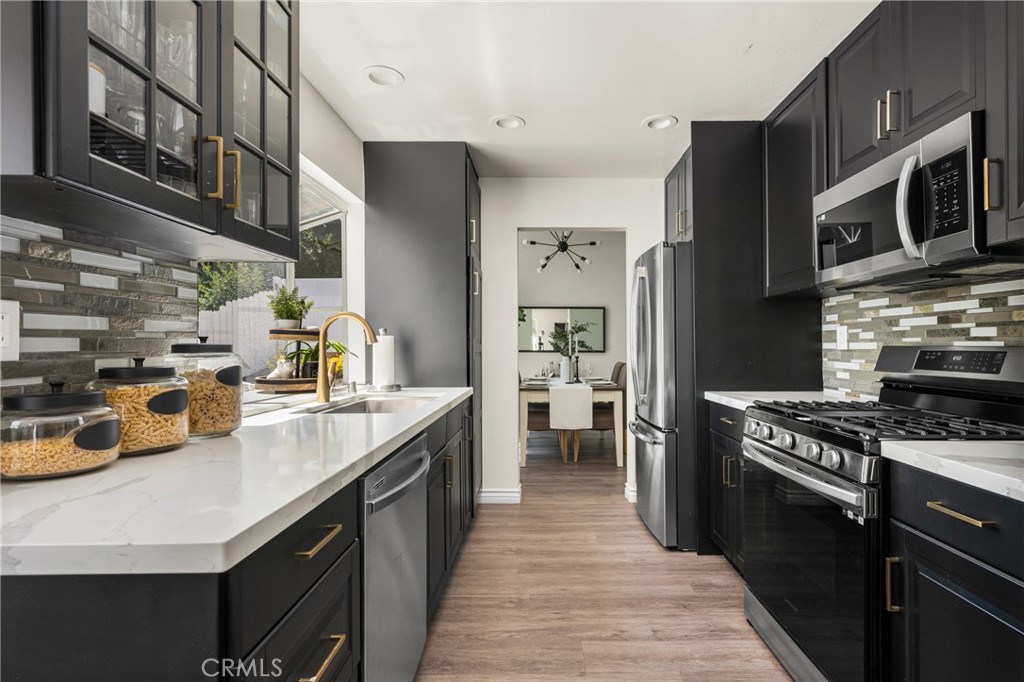 9219 Clay Canyon Drive