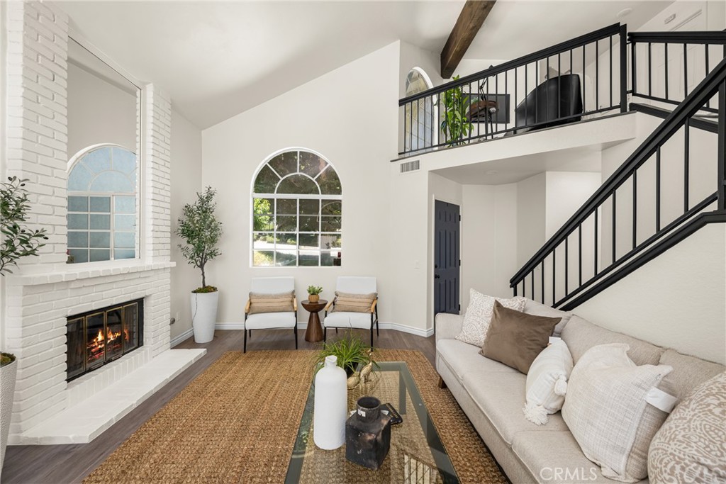 9219 Clay Canyon Drive