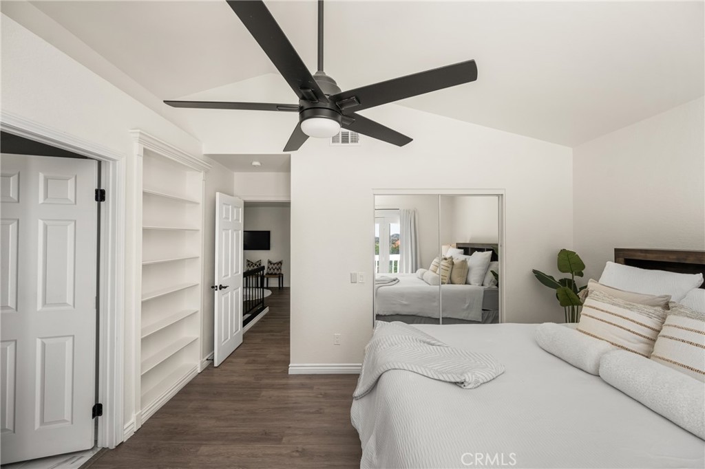 9219 Clay Canyon Drive