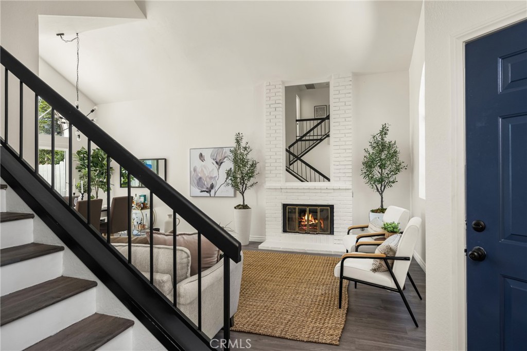 9219 Clay Canyon Drive