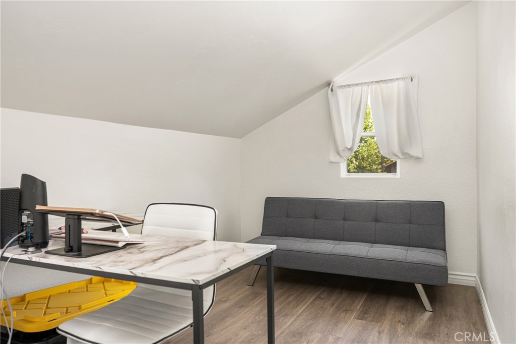 9219 Clay Canyon Drive