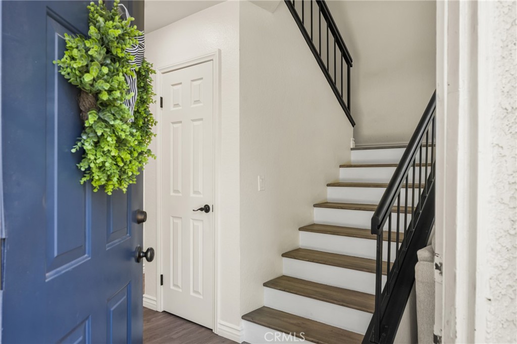 9219 Clay Canyon Drive