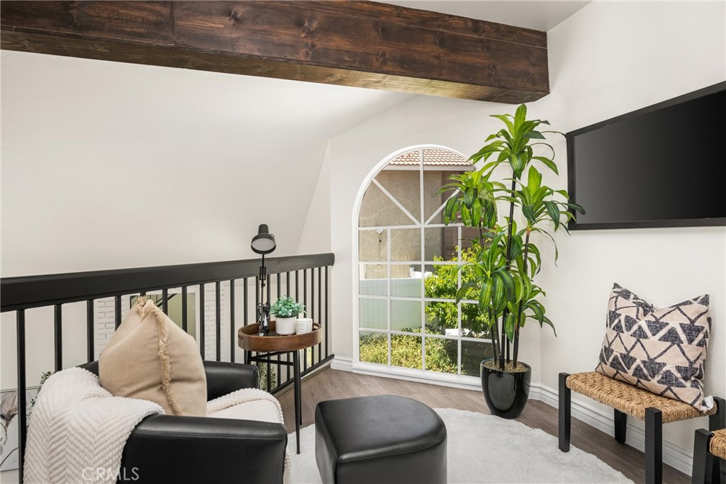 9219 Clay Canyon Drive