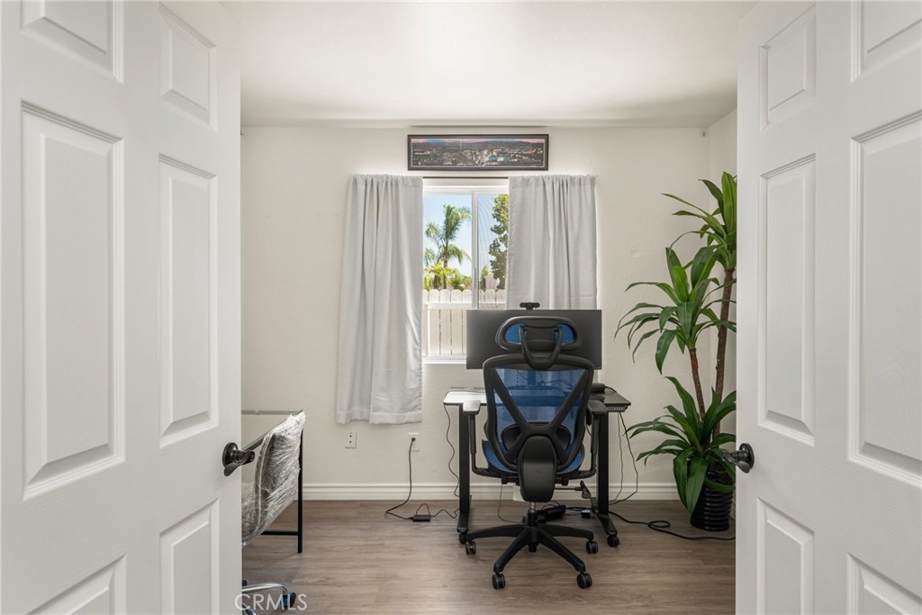 9219 Clay Canyon Drive