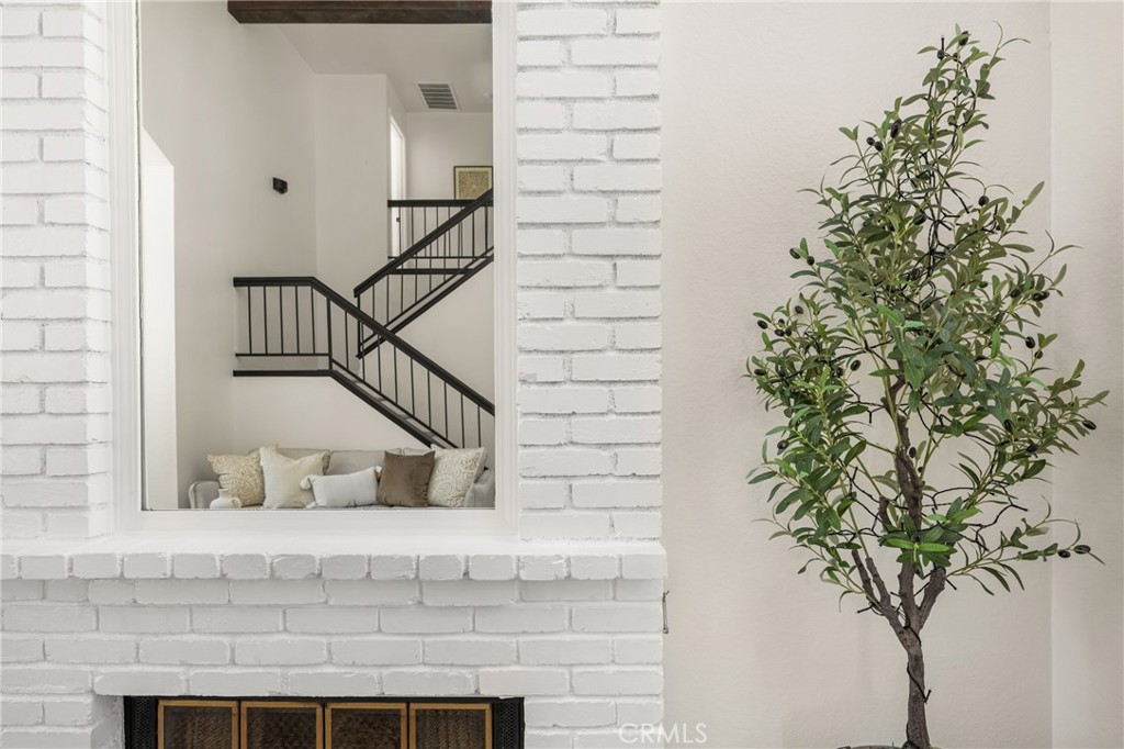 9219 Clay Canyon Drive