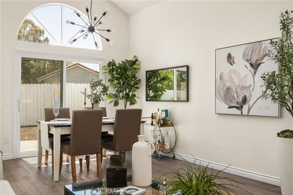 9219 Clay Canyon Drive